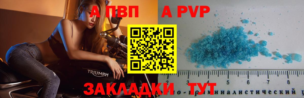 Альфа ПВП крисы CK Грозный