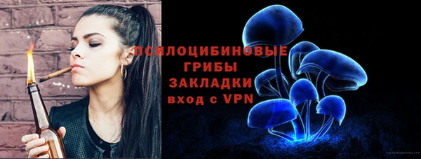 дурь Магадан