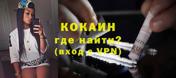 стаф Магас