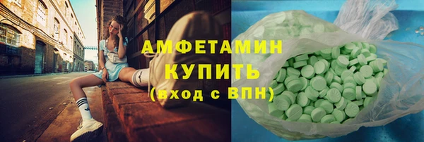 стаф Магас