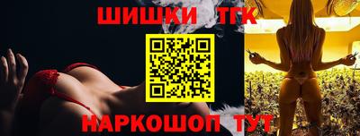 mdpv Балашиха