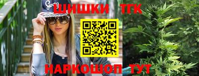 индика Берёзовский