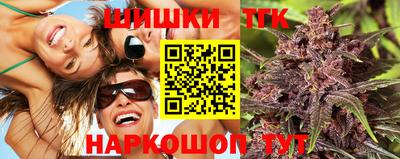 индика Берёзовский