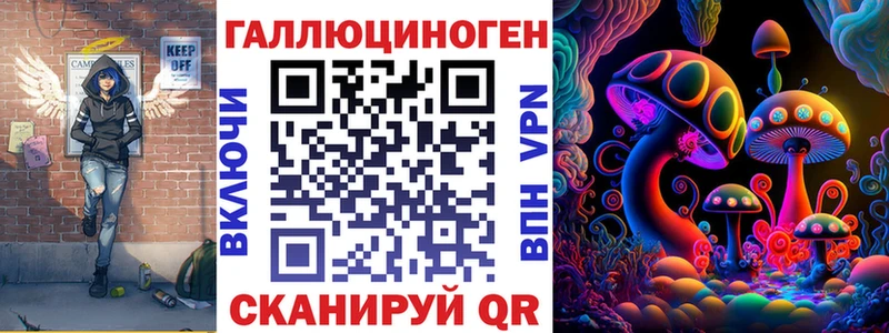 Галлюциногенные грибы Magic Shrooms  гидра ссылка  Грозный  сколько стоит 